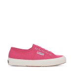 2750 COTU Classic Fuchsia Pink-Favorio