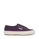 2750 COTU Classic Violet/Lila