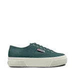 2740 PLATFORM Green Dusty